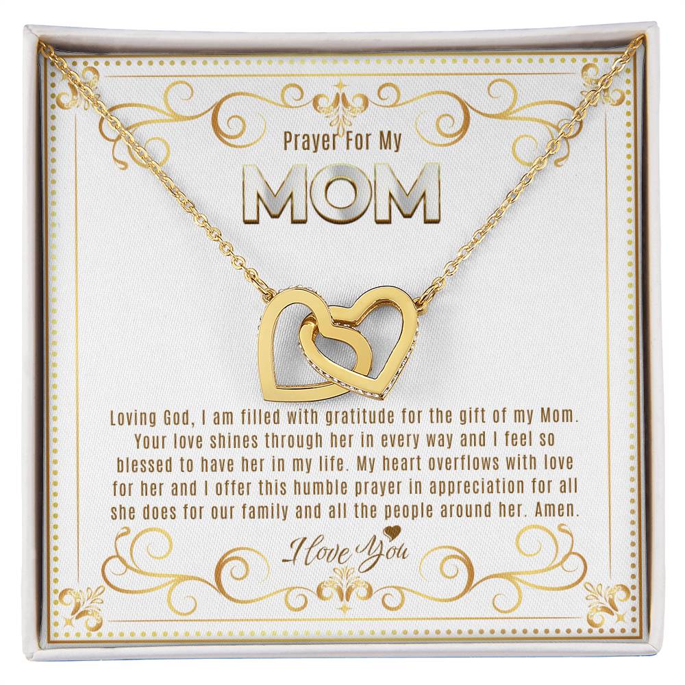 JGF Jewelry Gifts for Family Army National Guard Gifts