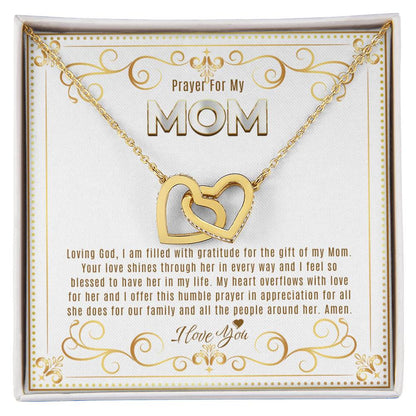 JGF Jewelry Gifts for Family Army National Guard Gifts