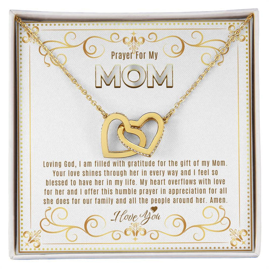 JGF Jewelry Gifts for Family Army National Guard Gifts