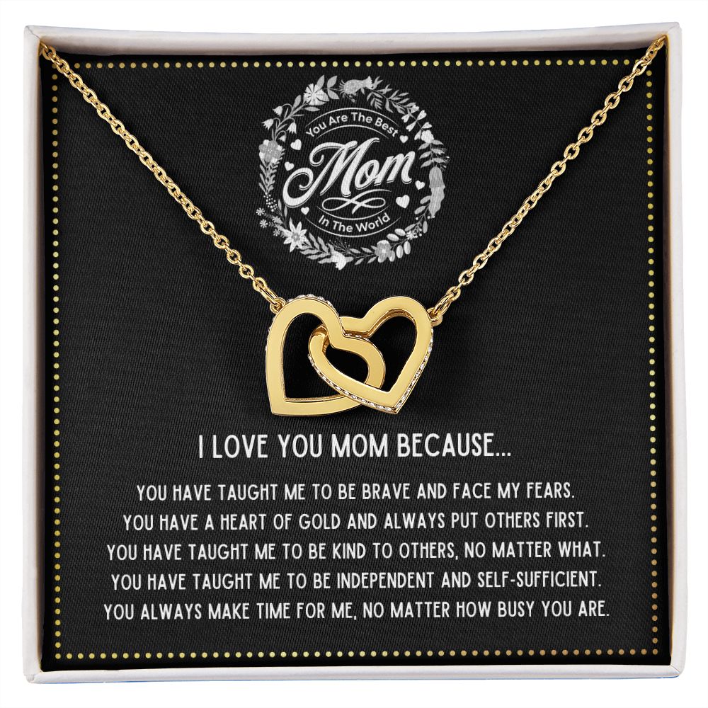 JGF Jewelry Gifts for Family - Gift Basket Item Ideas For Expectant Mothers Day Gifts From Kids And Grandchildren