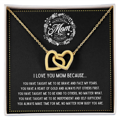 JGF Jewelry Gifts for Family - Gift Basket Item Ideas For Expectant Mothers Day Gifts From Kids And Grandchildren