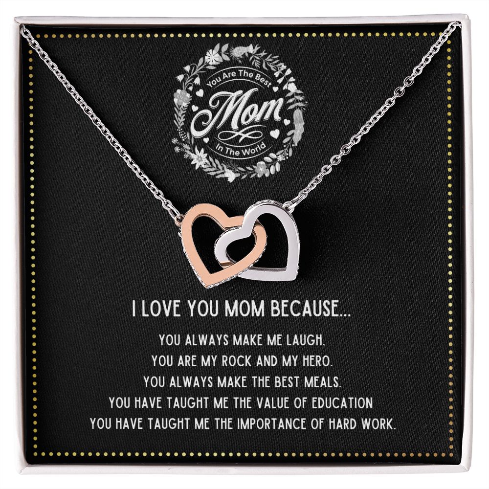 JGF Jewelry Gifts for Family - Unique Happy Mothers Day Gift Basket Alternative Ideas For Grandma From Grandkids