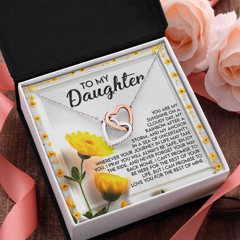 Daughter-Journey Home