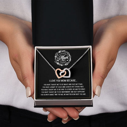 JGF Jewelry Gifts for Family - Gift Basket Item Ideas For Expectant Mothers Day Gifts From Kids And Grandchildren