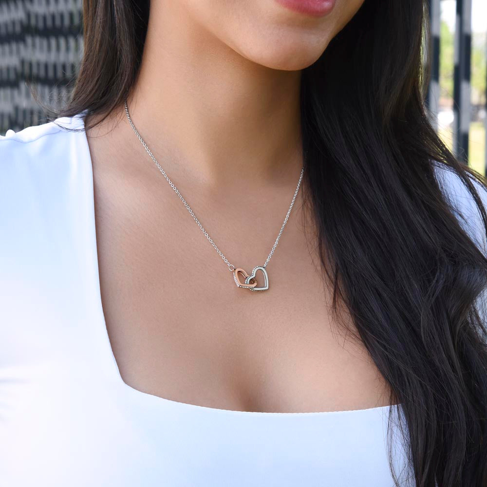 JGF Jewelry Gifts for Family | Happy First Mothers Day Gift Basket for New Pregnant Expectant Mom from Mother In Law