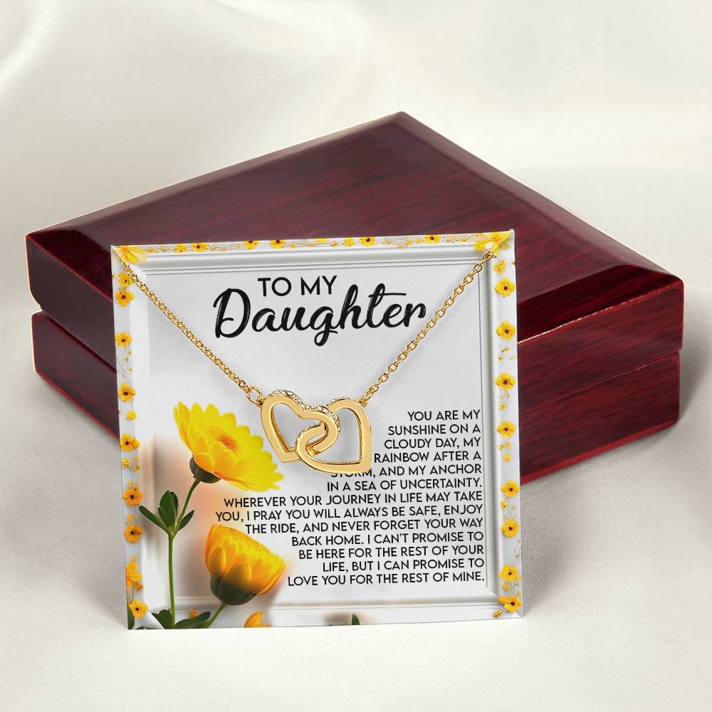 Daughter-Journey Home