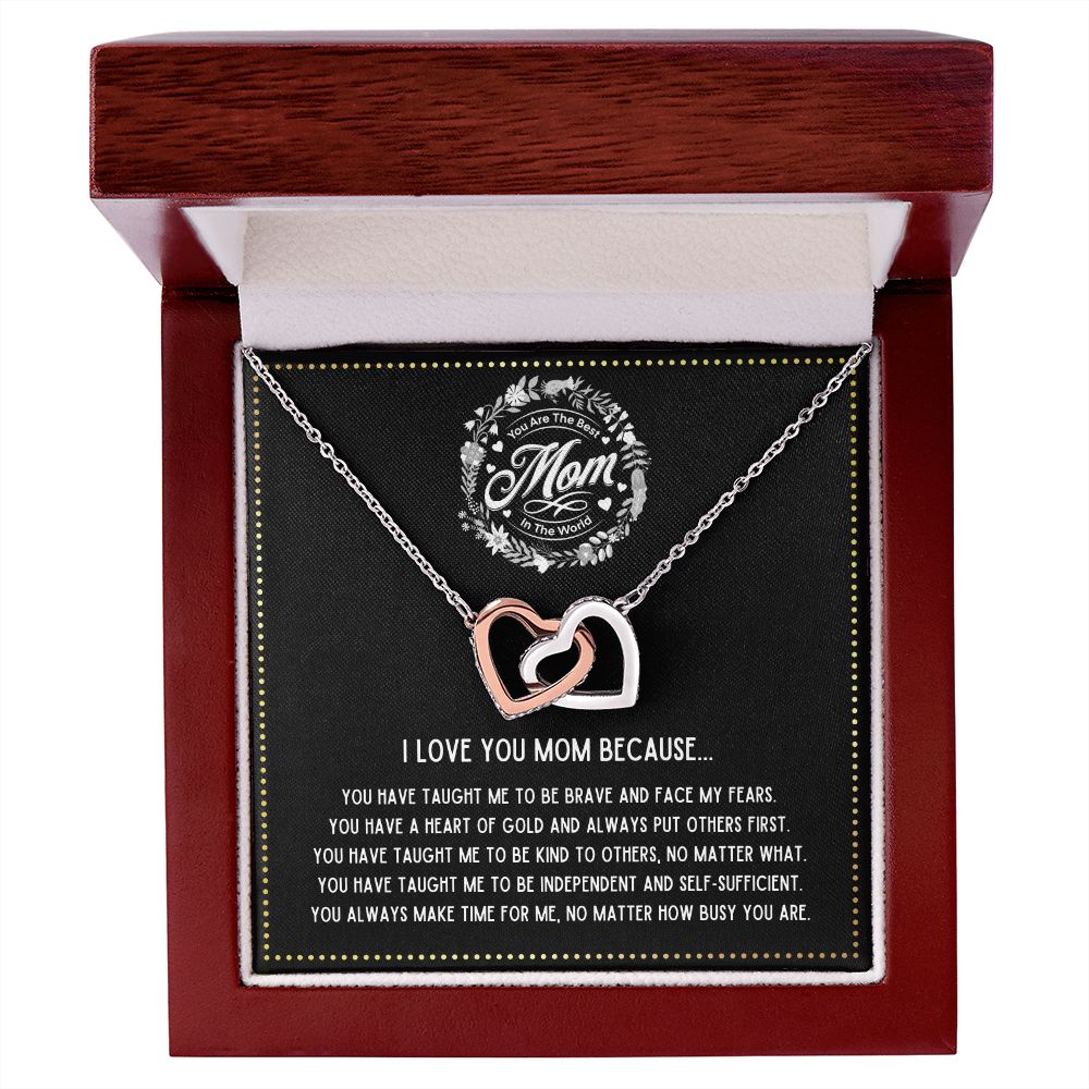 JGF Jewelry Gifts for Family - Gift Basket Item Ideas For Expectant Mothers Day Gifts From Kids And Grandchildren