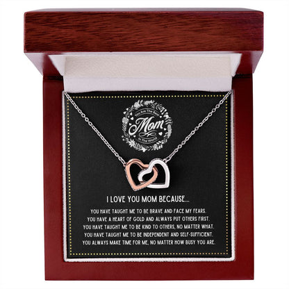 JGF Jewelry Gifts for Family - Gift Basket Item Ideas For Expectant Mothers Day Gifts From Kids And Grandchildren