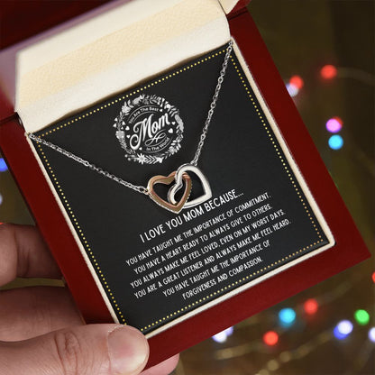 JGF Jewelry Gifts for Family - Mother In Law Gift Basket For Mothers Day Gift From Daughter And Son In Law