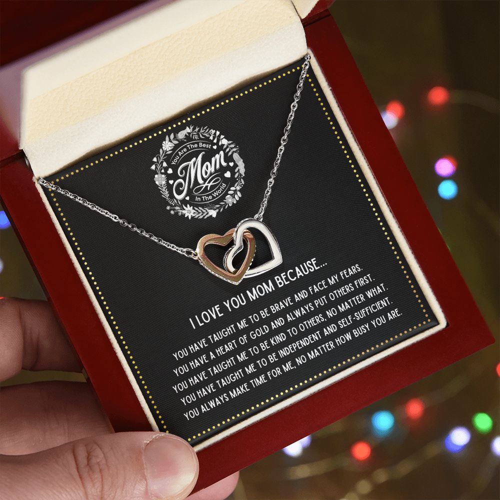 JGF Jewelry Gifts for Family - Gift Basket Item Ideas For Expectant Mothers Day Gifts From Kids And Grandchildren