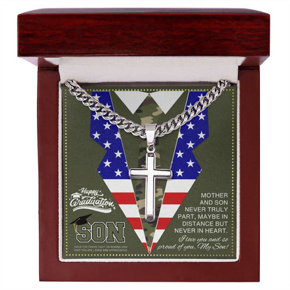 JGF Jewelry Gifts for Family Graduation Gifts For Son