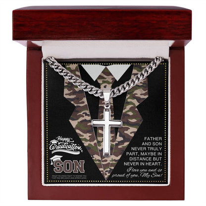 JGF Jewelry Gifts for Family Air Force Basic Training Graduation Gifts