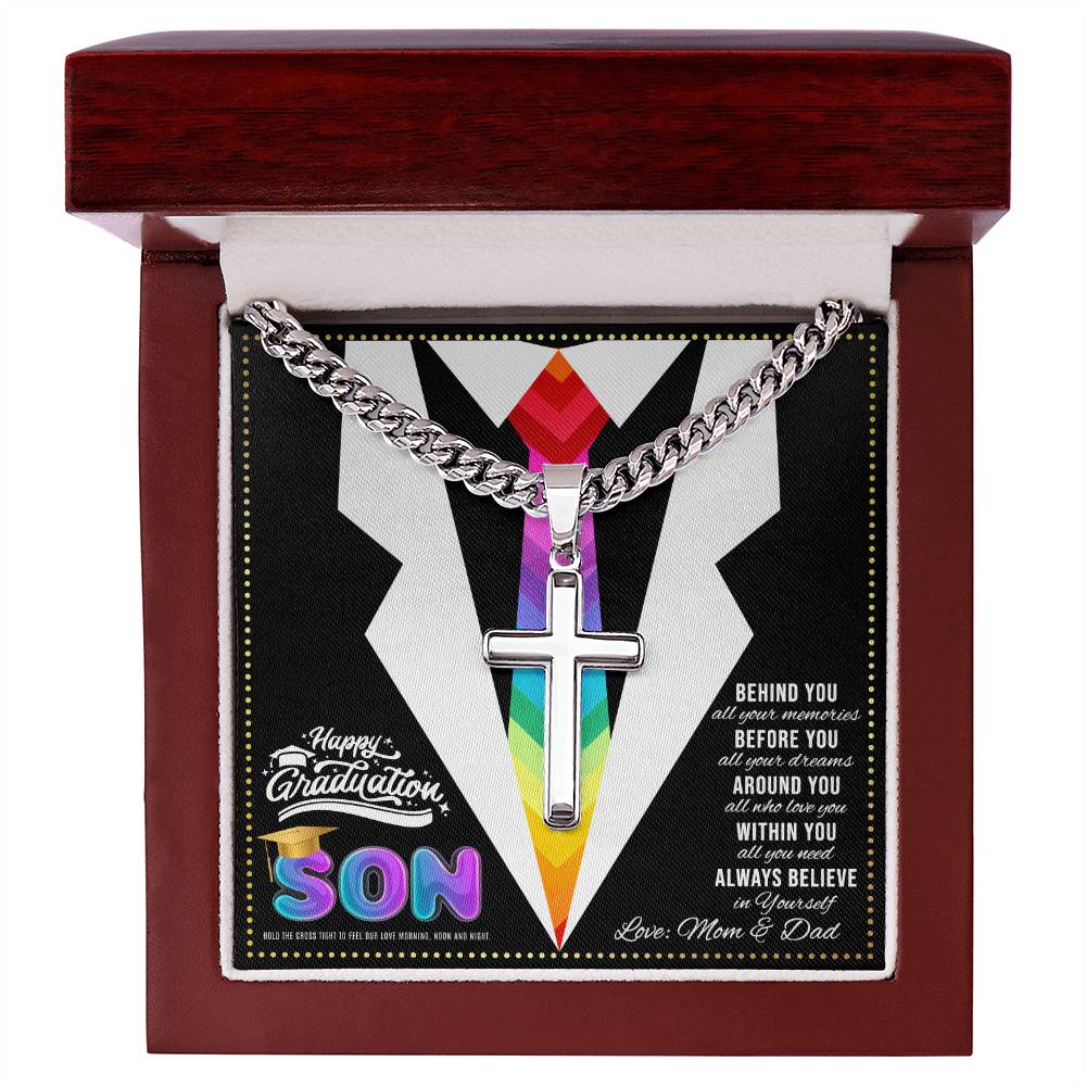 JGF Jewelry Gifts for Family Gay Pride Gifts For Women Lesbian Graduation