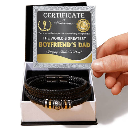 Boyfriend_s Dad
