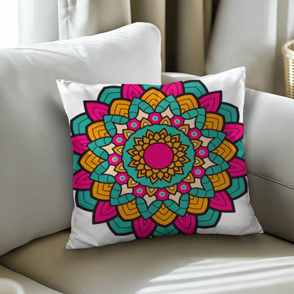 Pillow Cover 10
