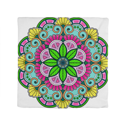 Pillow Cover 11