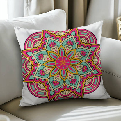 Pillow Cover 12
