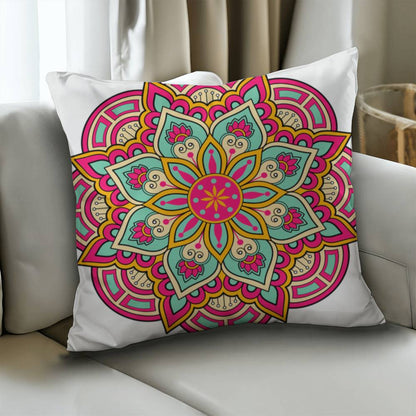 Pillow Cover 12