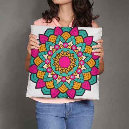 Pillow Cover 10