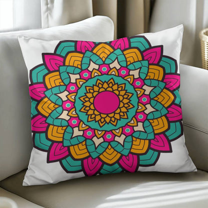Pillow Cover 10