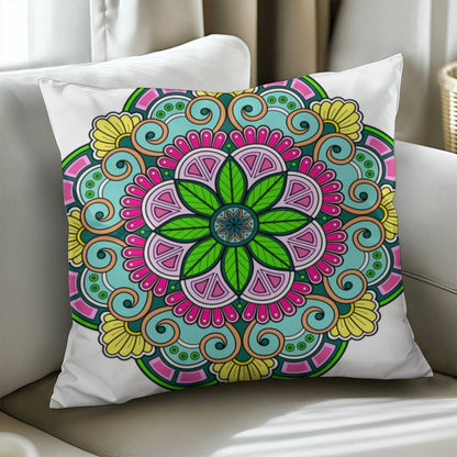 Pillow Cover 11