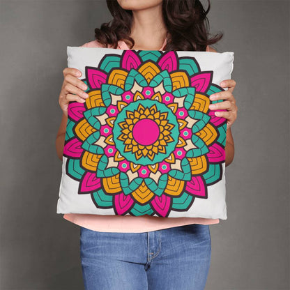 Pillow Cover 10