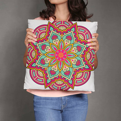 Pillow Cover 12
