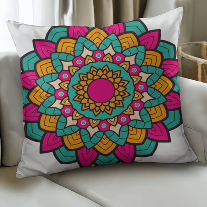 Pillow Cover 10