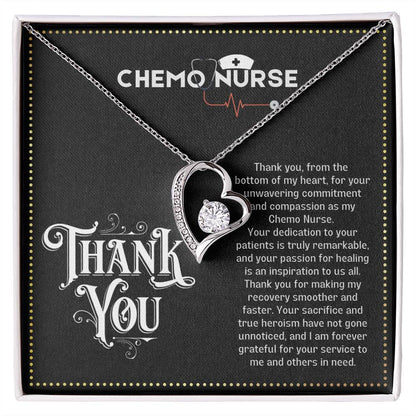 JGF Jewelry Gifts for Family Chemo Nurse Thank You Appreciation Gifts Basket Filler