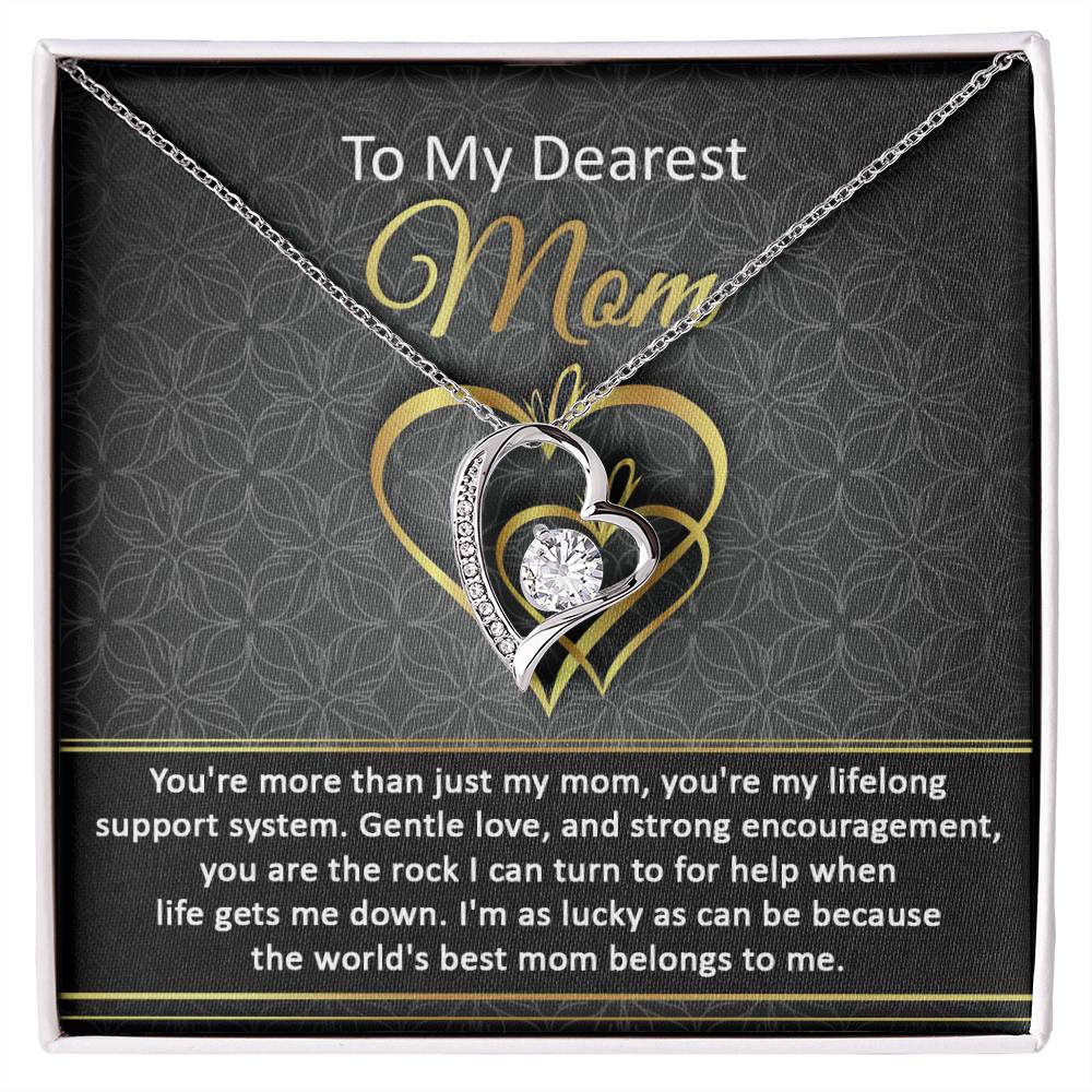 Mom-Belongs To Me2