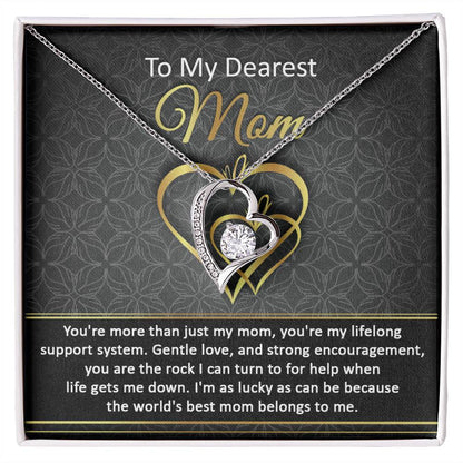 Mom-Belongs To Me2