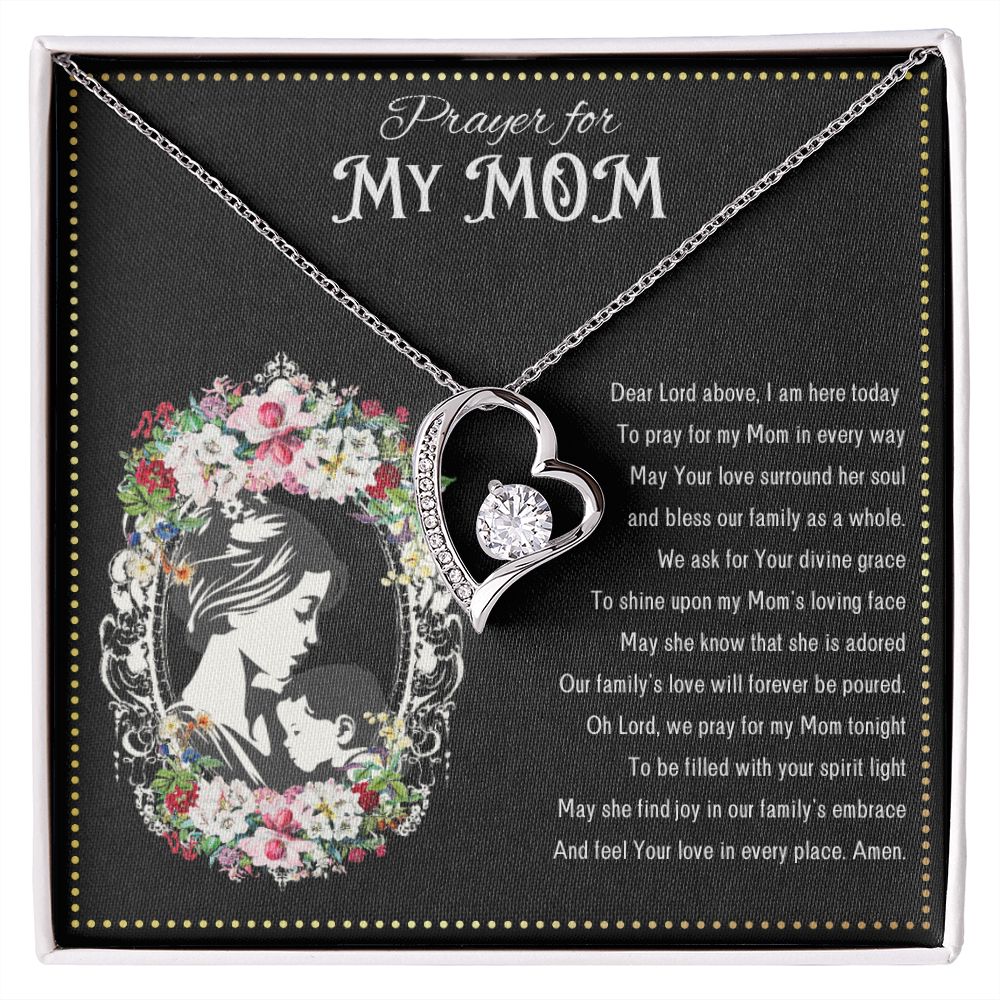 JGF Jewelry Gifts for Family | Birthday Gifts for Her Lady Mom Women Aunt Old Sister Who Has Everything
