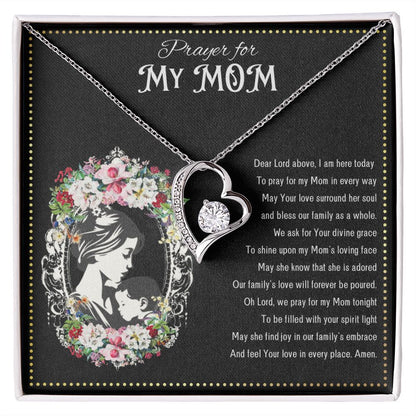 JGF Jewelry Gifts for Family | Birthday Gifts for Her Lady Mom Women Aunt Old Sister Who Has Everything