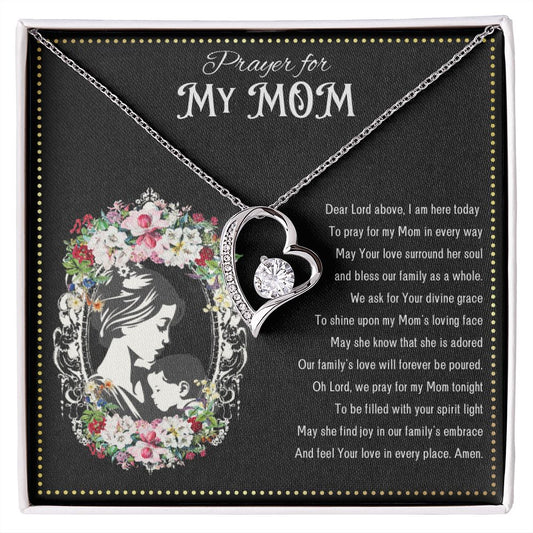 JGF Jewelry Gifts for Family | Birthday Gifts for Her Lady Mom Women Aunt Old Sister Who Has Everything