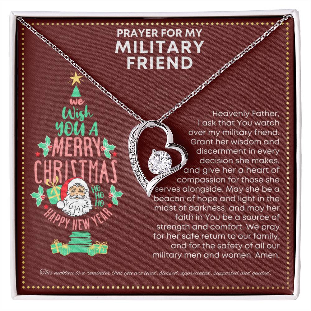 JGF Jewelry Gifts for Family  Friend Chef Necklace For Her