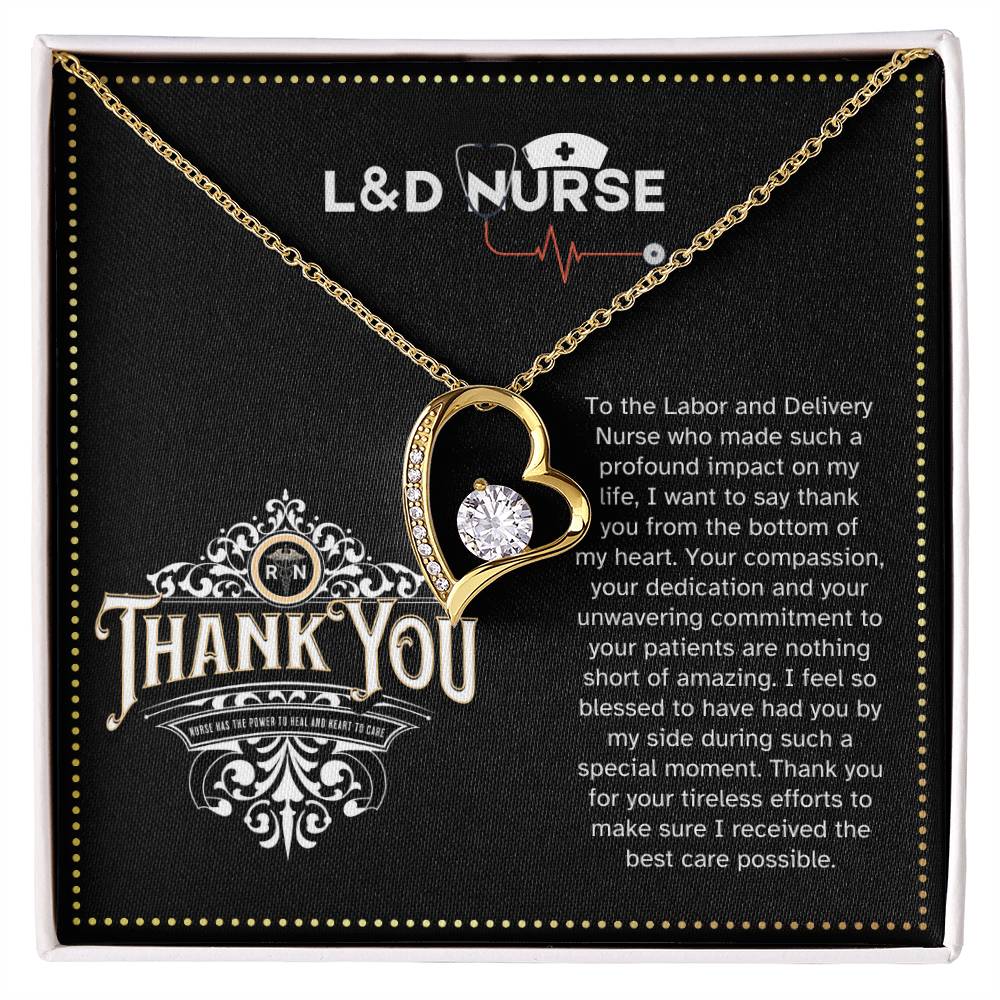 JGF Jewelry Gifts for Family L&D Nurse Gifts Basket