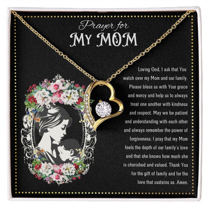 JGF Jewelry Gifts for Family | Baseball Team Mom Thank You Gifts | Birthday Gifts For Moms Who Have Everything