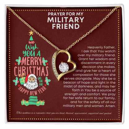 JGF Jewelry Gifts for Family  Friend Chef Necklace For Her