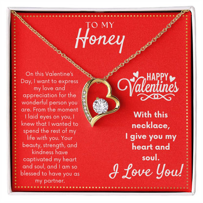 JGF Jewelry Gifts for Family What To Get My Wife For Valentine's Day