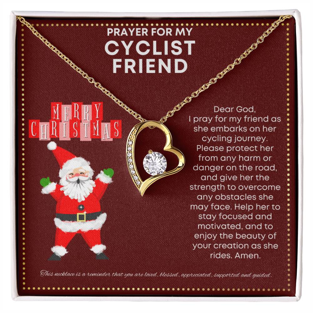 JGF Jewelry Gifts for Family  Gifts For People Who Love Biking