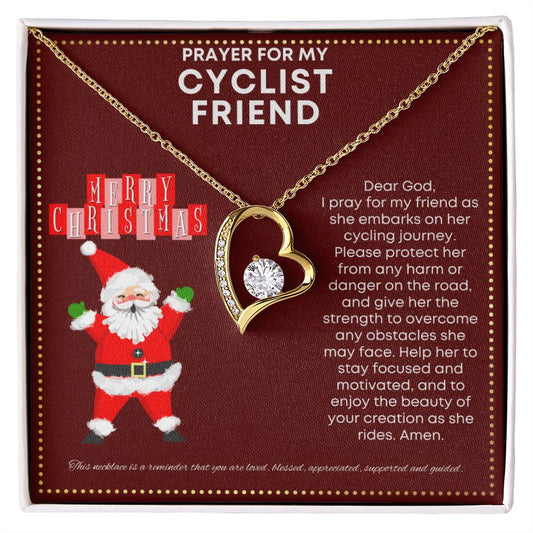 JGF Jewelry Gifts for Family  Gifts For People Who Love Biking