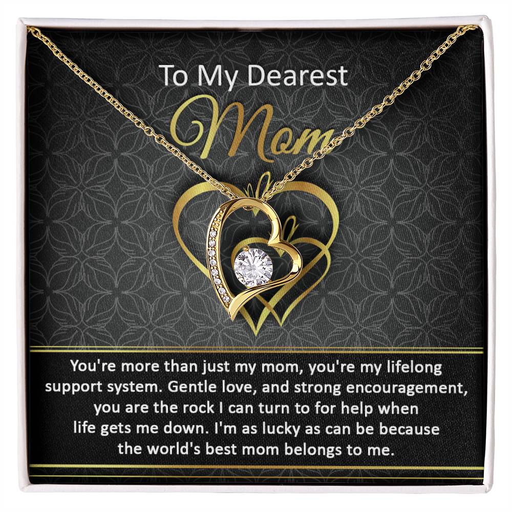 Mom-Belongs To Me2