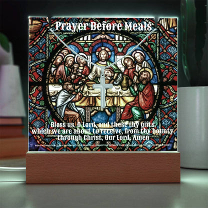 JGF Jewelry Gifts For Family House Warming Gifts New Home Couple