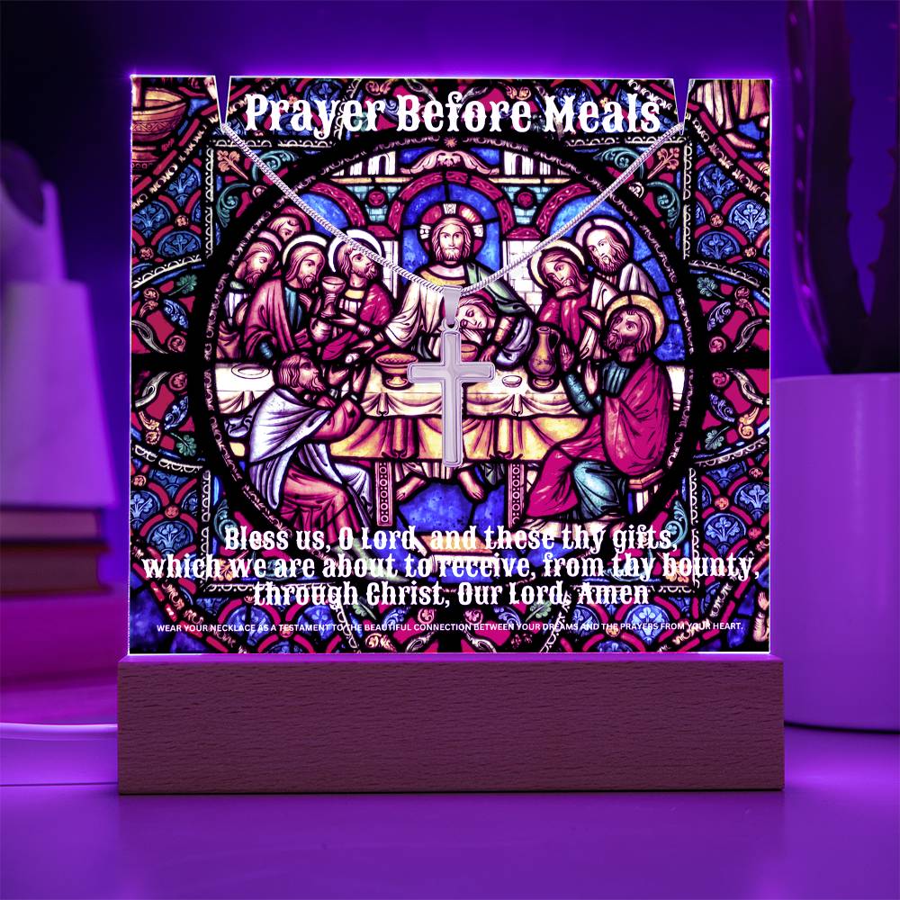 JGF Jewelry Gifts For Family House Warming Gifts New Home Couple