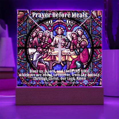 JGF Jewelry Gifts For Family House Warming Gifts New Home Couple