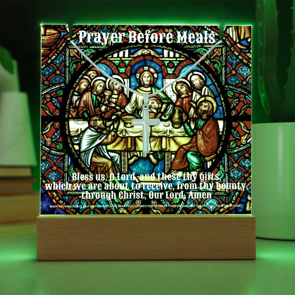 JGF Jewelry Gifts For Family House Warming Gifts New Home Couple