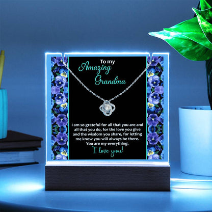 To Mommy - My Everything