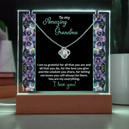 To Mommy - My Everything