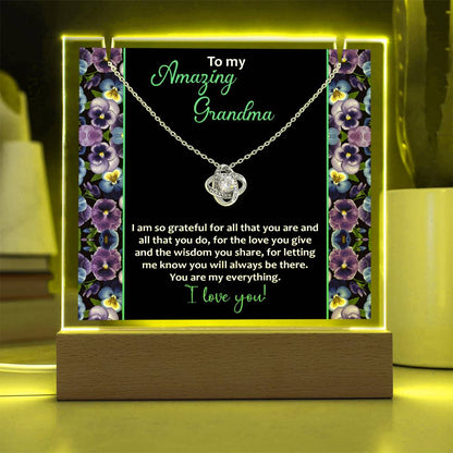 To Mommy - My Everything