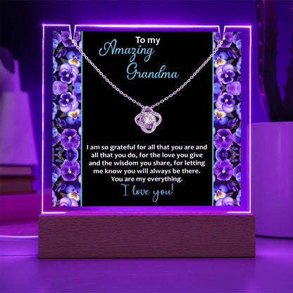 To Mommy - My Everything